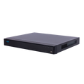 X-SECURITY XS-NVR3216-16P-AI - imagen 1