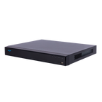 X-SECURITY XS-NVR3216-16P-AI - imagen 1