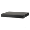 X-SECURITY XS-NVR3216-4AI-16P