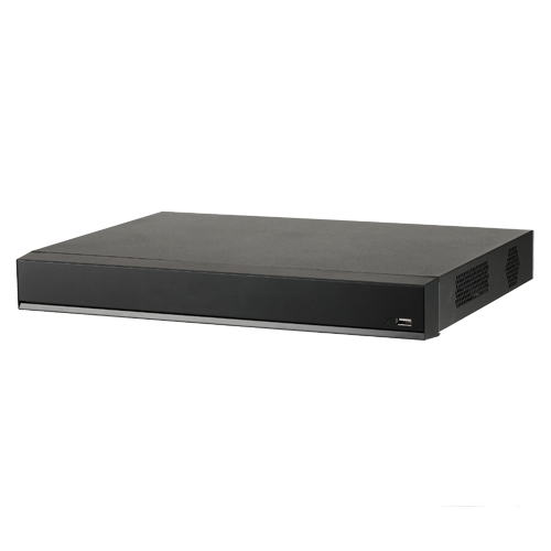 X-SECURITY XS-NVR3216-4AI-16P