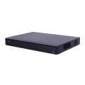 X-SECURITY XS-NVR3232A-AI - Grabador X-Security NVR para cámaras IP - Resolución máxima 16 Megapixel - Compresión Smart H.265+ / Smart H.264+ - 32 canales IP - Funciones Inteligentes AI - WEB, DSS/PSS, Smartphone y NVR - imagen 1