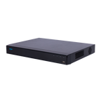 X-SECURITY XS-NVR3232A-AI - Grabador X-Security NVR para cámaras IP - Resolución máxima 16 Megapixel - Compresión Smart H.265+ / Smart H.264+ - 32 canales IP - Funciones Inteligentes AI - WEB, DSS/PSS, Smartphone y NVR - imagen 1