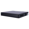 X-SECURITY XS-NVR3416A-16P-WIZ - X-Security NVR - Resolución máxima 16 Megapixel - 16 CH | 16 puertos PoE af/at - Compresión H.265 / H.264 | 4HDD - Salida HDMI 4K | Salidas de alarma - SMD, WizSense y QuickPick - imagen 1