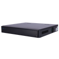 X-SECURITY XS-NVR3416A-WIZ - X-Security NVR - Resolución máxima 16 Megapixel - 16 CH - Compresión H.265 / H.264 | 4HDD - Salida HDMI 4K | Salidas de alarma - SMD, WizSense y QuickPick - imagen 1