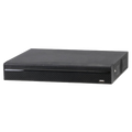X-SECURITY XS-NVR3432-4K