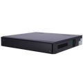 X-SECURITY XS-NVR3432A-16P-WIZ - X-Security NVR - Resolución máxima 16 Megapixel - 32 CH / 16 puertos PoE af/at - Compresión H.265 / H.264 | 4 HDD - Salida HDMI 4K | Salidas de alarma - SMD, WizSense y QuickPick - imagen 1