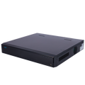 X-SECURITY XS-NVR3432A-4K-1FACE - imagen 1