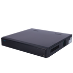 X-SECURITY XS-NVR3432A-4K-1FACE - imagen 1