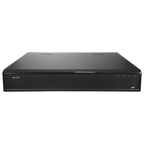 X-SECURITY XS-NVR3432A-4K - imagen 1