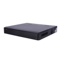 X-SECURITY XS-NVR3432A-AI - Grabador X-Security NVR para cámaras IP - Resolución máxima 16 Megapixel - Compresión Smart H.265+ / Smart H.264+ - 32 canales IP - Funciones Inteligentes AI - WEB, DSS/PSS, Smartphone y NVR - imagen 1