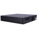 X-SECURITY XS-NVR3832A-16P-WIZ - X-Security NVR - Resolución máxima 16 Megapixel - 32 CH / 16 puertos PoE af/at - Compresión H.265 / H.264 | 8 HDD - Salida HDMI 4K | Salidas de alarma - SMD, WizSense y QuickPick - imagen 1