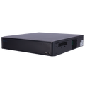 X-SECURITY XS-NVR3832A-WIZ - X-Security NVR - Resolución máxima 16 Megapixel - 32 CH - Compresión H.265 / H.264 | 8 HDD - Salida HDMI 4K | Salidas de alarma - SMD, WizSense y QuickPick - imagen 1