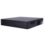 X-SECURITY XS-NVR3832A-WIZ - X-Security NVR - Resolución máxima 16 Megapixel - 32 CH - Compresión H.265 / H.264 | 8 HDD - Salida HDMI 4K | Salidas de alarma - SMD, WizSense y QuickPick - imagen 1