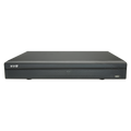 X-SECURITY XS-NVR4041-P - imagen 1