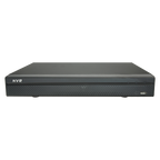 X-SECURITY XS-NVR4041-P - imagen 1