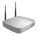 X-SECURITY XS-NVR4041-W - imagen 1