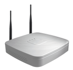 X-SECURITY XS-NVR4041-W - imagen 1