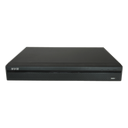 X-SECURITY XS-NVR4081-AP - imagen 1