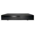X-SECURITY XS-NVR4081-P - imagen 1