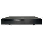 X-SECURITY XS-NVR4081 - imagen 1
