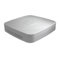 X-SECURITY XS-NVR4116-MINI
