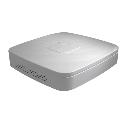 X-SECURITY XS-NVR4116-MINI