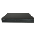X-SECURITY XS-NVR4161-AP - imagen 1