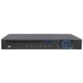 X-SECURITY XS-NVR4162-A - imagen 1