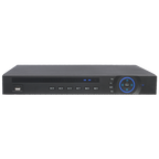 X-SECURITY XS-NVR4162-A - imagen 1