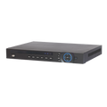 X-SECURITY XS-NVR4322-A - imagen 1