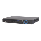 X-SECURITY XS-NVR4322-A - imagen 1