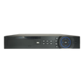 X-SECURITY XS-NVR4324-A - imagen 1