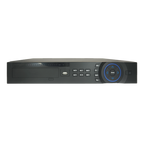 X-SECURITY XS-NVR4324-A - imagen 1