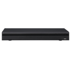 X-SECURITY XS-NVR4324-AP4K - imagen 1