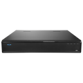 X-SECURITY XS-NVR6208-4K8P-EPOE - imagen 1