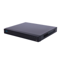 X-SECURITY XS-NVR6208A-4K-8P-4AI - imagen 1