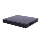X-SECURITY XS-NVR6208A-4K-8P-4AI - imagen 1