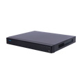 X-SECURITY XS-NVR6208A-8P-AI - Grabador X-Security NVR ACUPICK - 8 CH IP | 8 CH PoE - Resolución máxima 32 Megapixel - Smart H.265+; H.265; Smart H.264+; H.264; MJPEG - 1 x Salida HDMI y VGA - Funciones Inteligentes - imagen 1