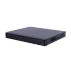 X-SECURITY XS-NVR6208A-8P-AI - Grabador X-Security NVR ACUPICK - 8 CH IP | 8 CH PoE - Resolución máxima 32 Megapixel - Smart H.265+; H.265; Smart H.264+; H.264; MJPEG - 1 x Salida HDMI y VGA - Funciones Inteligentes - imagen 1