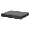 X-SECURITY XS-NVR6208A-8P-WIZSEEK - Grabador X-Security NVR ACUPICK - 8 CH IP | 8 CH PoE - Resolución máxima 32 Megapíxel - Smart H.265+; H.265; Smart H.264+; H.264; MJPEG - 1 x Salida HDMI 8K y VGA | Audio | Alarma - AcuPick | WizSeek | SMD Plus | POS | - imagen 1