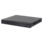 X-SECURITY XS-NVR6208A-8P-WIZSEEK - Grabador X-Security NVR ACUPICK - 8 CH IP | 8 CH PoE - Resolución máxima 32 Megapíxel - Smart H.265+; H.265; Smart H.264+; H.264; MJPEG - 1 x Salida HDMI 8K y VGA | Audio | Alarma - AcuPick | WizSeek | SMD Plus | POS | - imagen 1