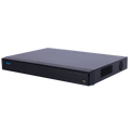 X-SECURITY XS-NVR6208A-AI - imagen 1