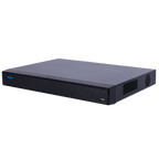 X-SECURITY XS-NVR6208A-AI - imagen 1