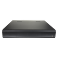 X-SECURITY XS-NVR6216-AI-8P - imagen 1