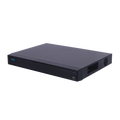 X-SECURITY XS-NVR6216A-4K-4AI - Grabador X-Security NVR para cámaras IP - Resolución máxima 12 Megapixel - Compresión Smart H.265+ / Smart H.264+ - 16 CH IP - 4 Ch reconocimiento facial o 16Ch AI - WEB, DSS/PSS, Smartphone y NVR - imagen 1