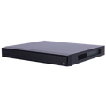 X-SECURITY XS-NVR6232A-16P-WIZ - X-Security NVR - Resolución máxima 32 Megapixel - 32 CH / 16 puertos PoE af/at - Compresión H.265 / H.264 | 2 HDD - Salida HDMI 4K | Salidas de alarma - SMD, WizSense, Metadatos y AcuPick - imagen 1