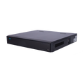 X-SECURITY XS-NVR6416A-16P-AI - Grabador X-Security NVR ACUPICK - 16 CH IP | 16 CH PoE - Resolución máxima 32 Megapixel - Smart H.265+; H.265; Smart H.264+; H.264; MJPEG - 2 x Salidas HDMI y 2 x VGA - Funciones Inteligentes - imagen 1