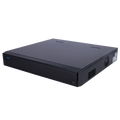 X-SECURITY XS-NVR6416A-4K - imagen 1