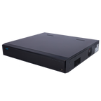 X-SECURITY XS-NVR6416A-4K - imagen 1