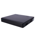 X-SECURITY XS-NVR6416A-4K16P - imagen 1